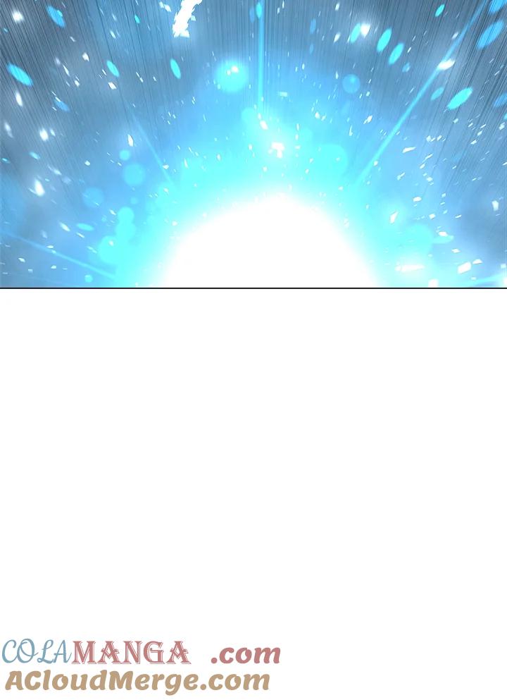 《UPDATER更新者》第30话 第29页