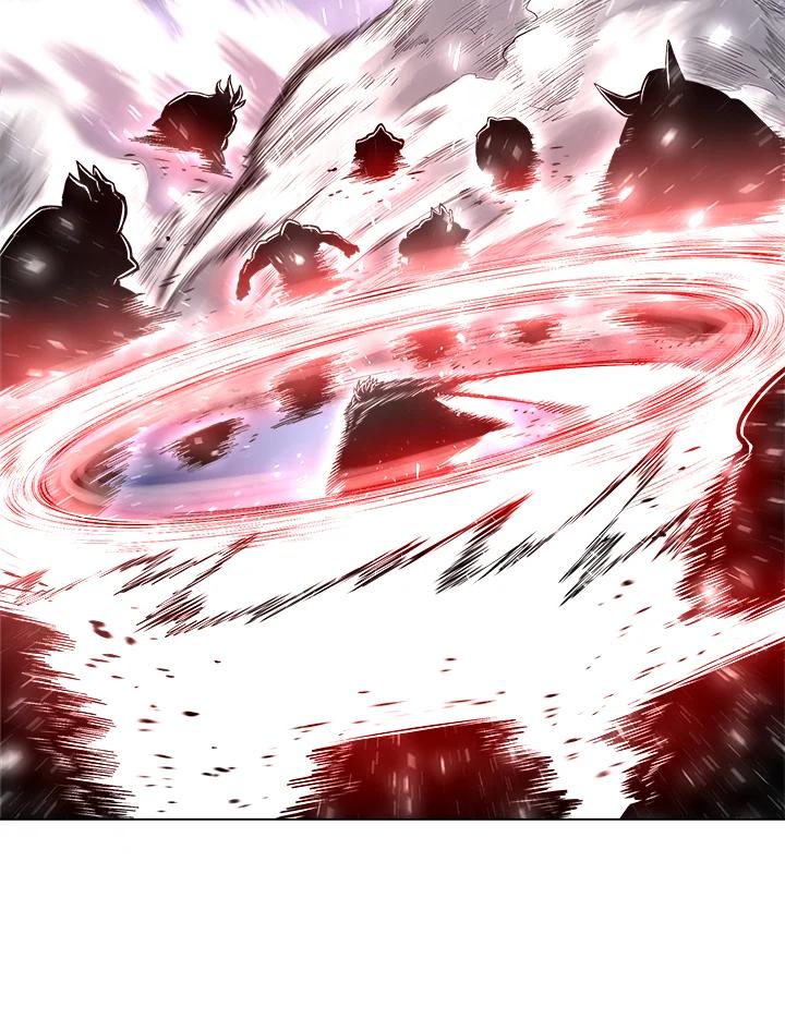 《UPDATER更新者》第30话 第100页