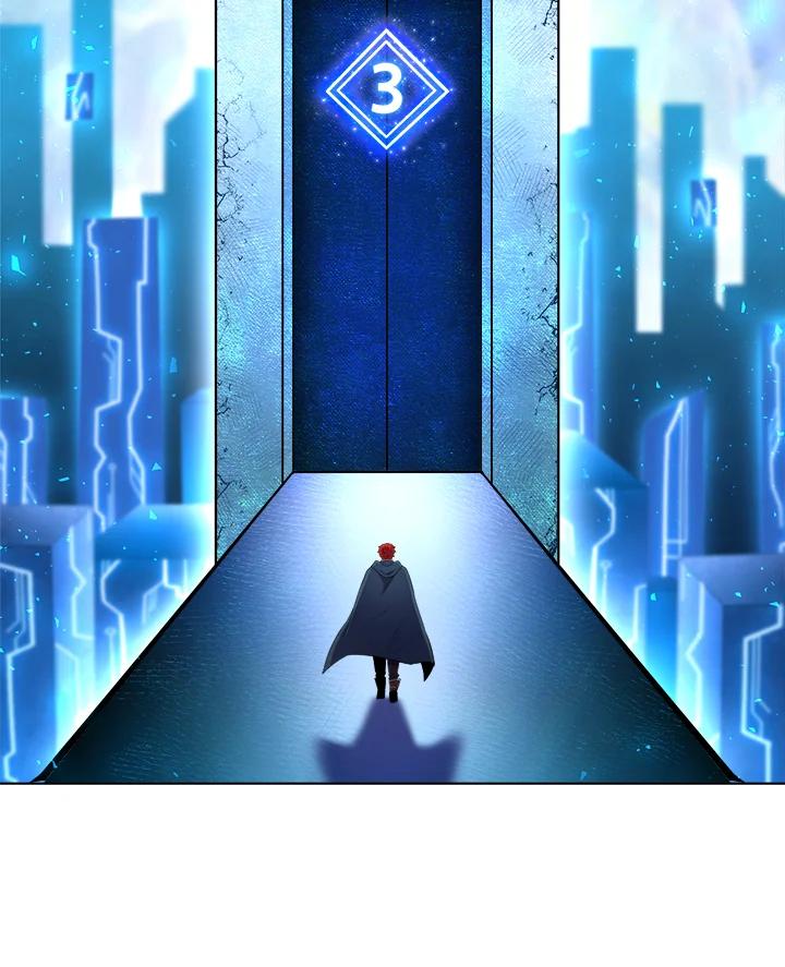 《UPDATER更新者》第30话 第36页