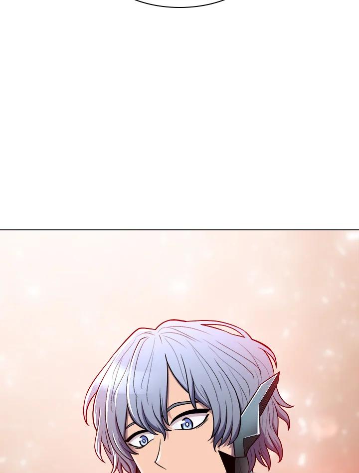《UPDATER更新者》第31话 第98页