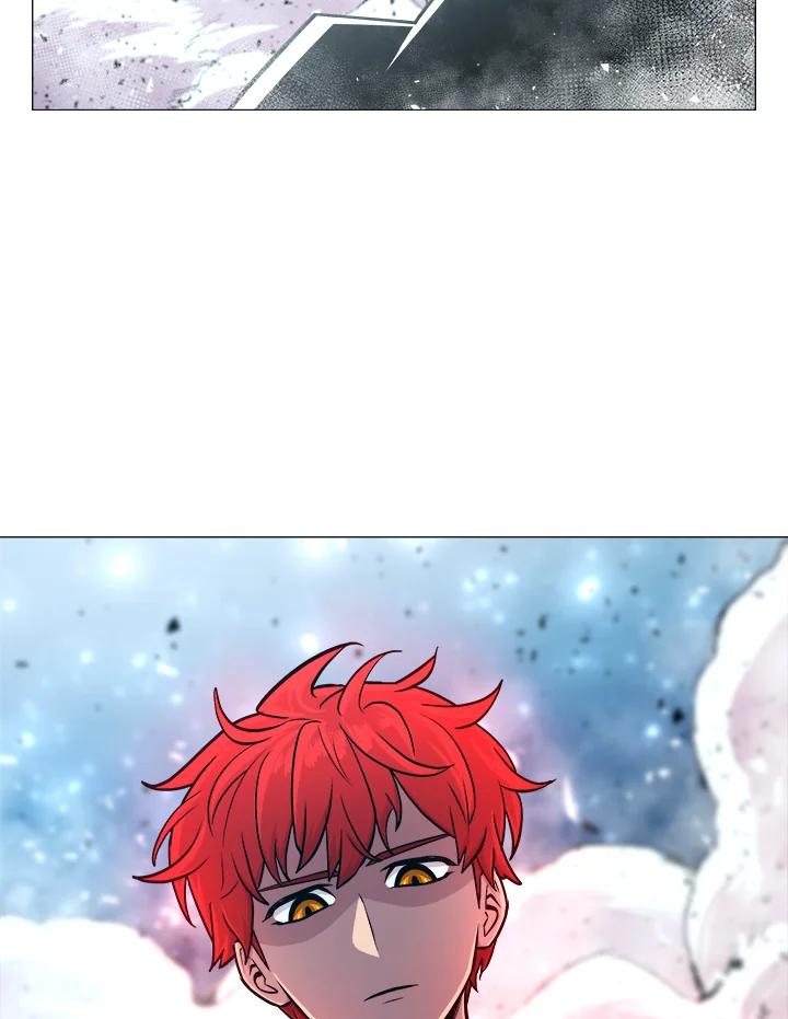 《UPDATER更新者》第31话 第78页