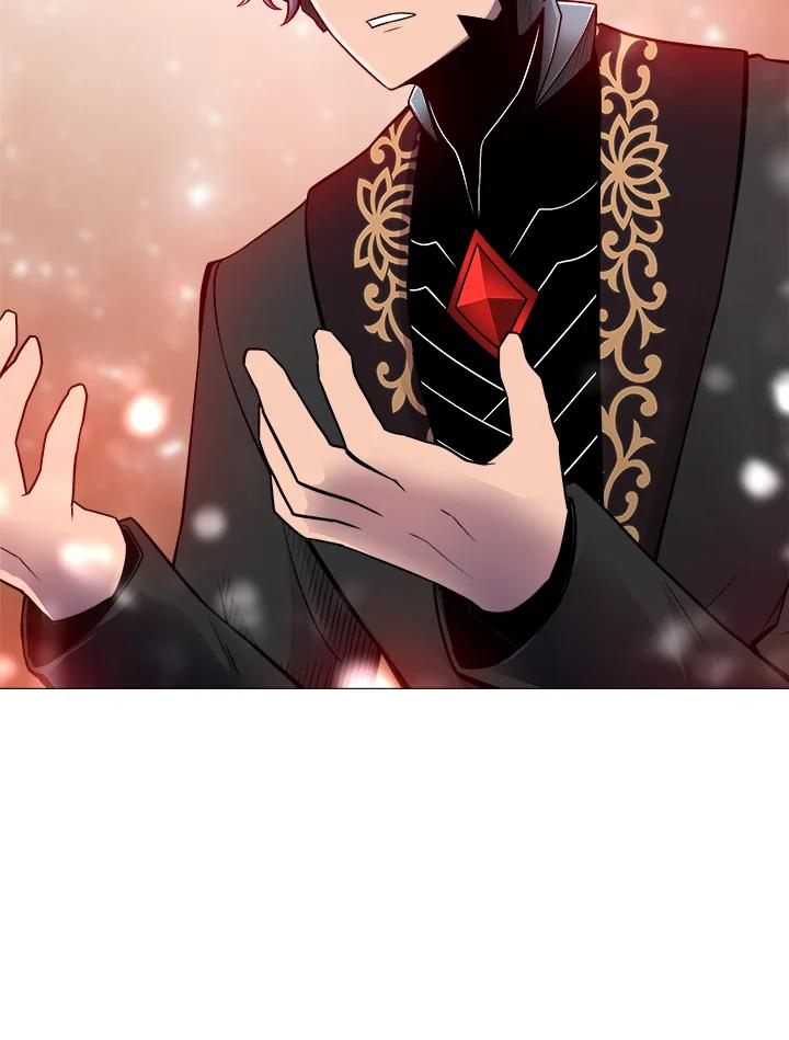 《UPDATER更新者》第31话 第99页