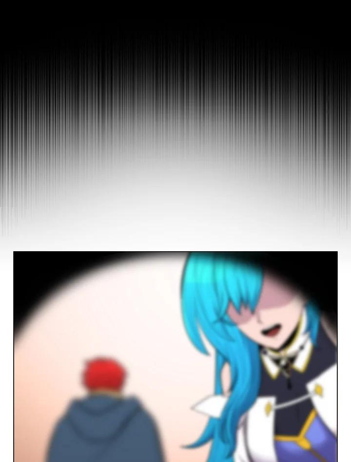 《UPDATER更新者》第31话 第92页