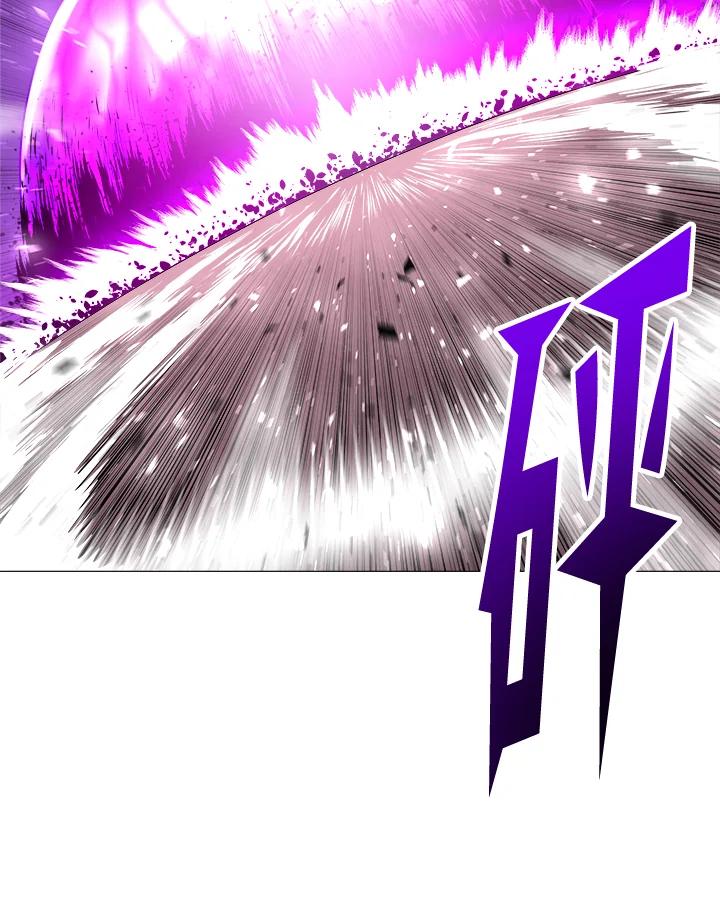 《UPDATER更新者》第32话 第116页