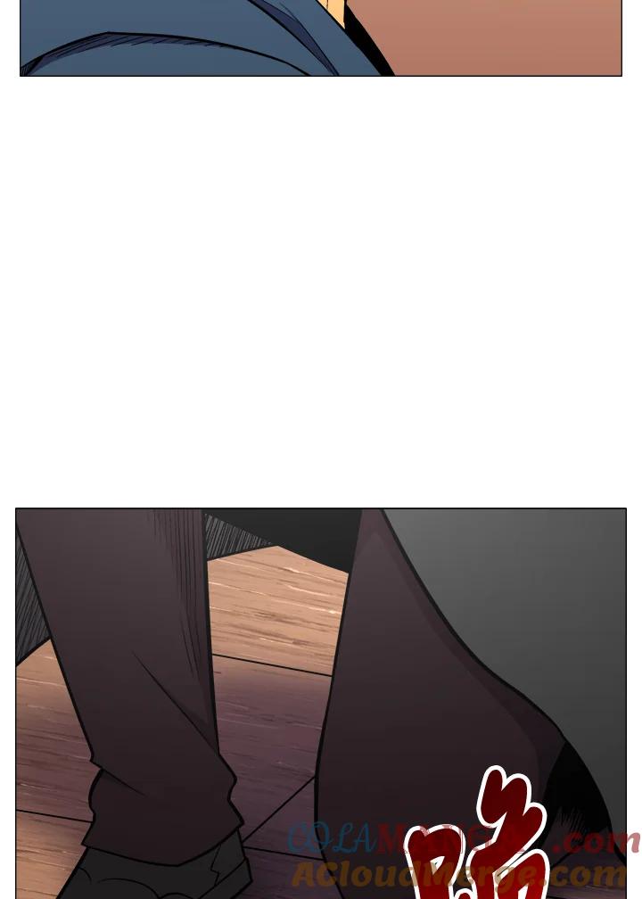 《UPDATER更新者》第32话 第69页