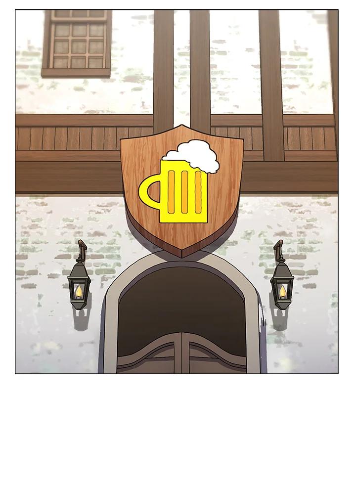 《UPDATER更新者》第32话 第19页