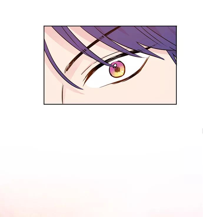 《阴间美男计》第31话 第80页