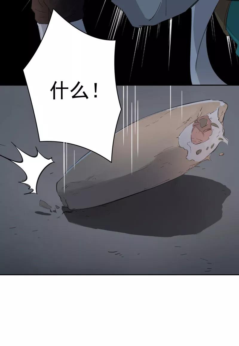 《祥瑞按察录》第三案 聚宝盆（三） 第44页