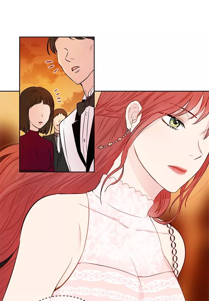 《阴间美男计》第31话 第60页