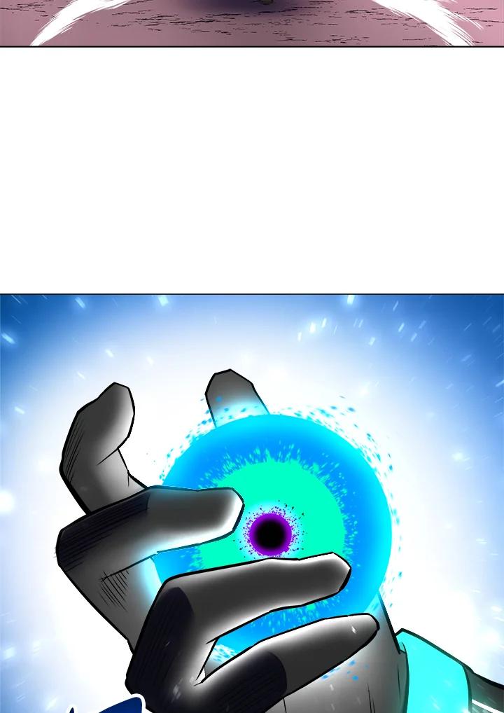 《UPDATER更新者》第33话 第44页