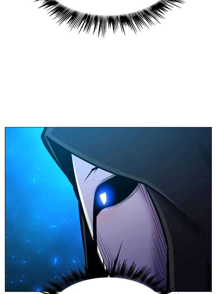 《UPDATER更新者》第33话 第80页