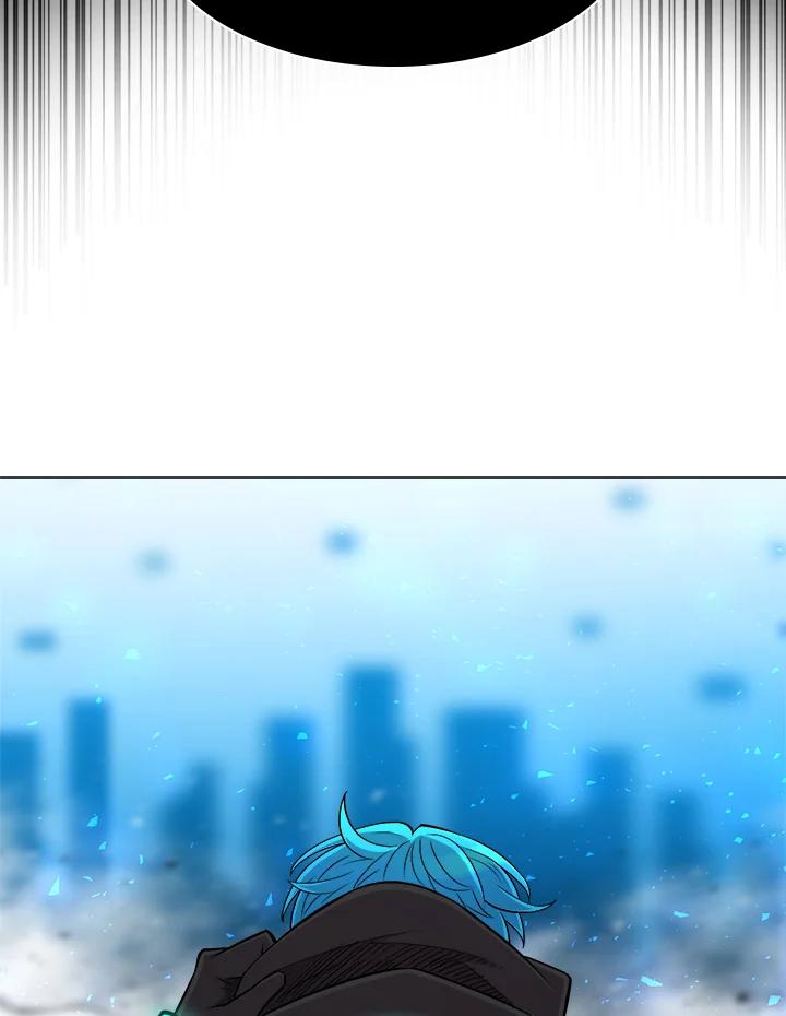 《UPDATER更新者》第33话 第63页