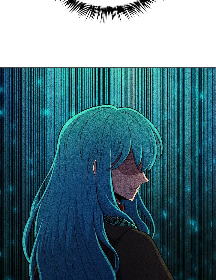 《UPDATER更新者》第33话 第84页