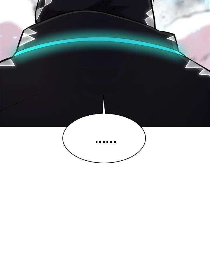 《UPDATER更新者》第33话 第67页