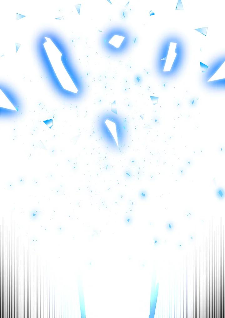 《UPDATER更新者》第33话 第48页