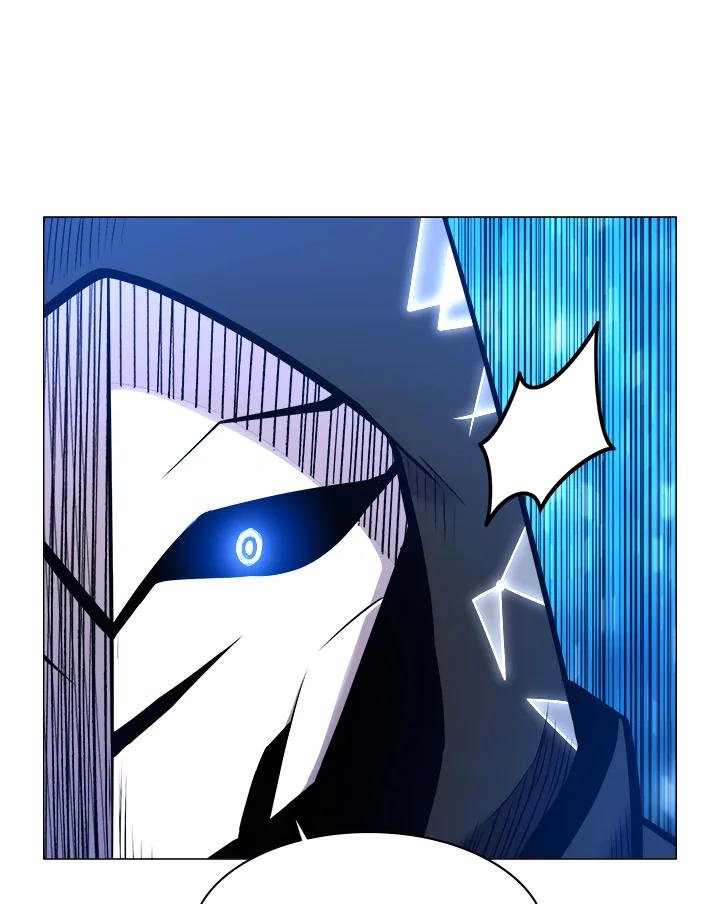 《UPDATER更新者》第33话 第104页