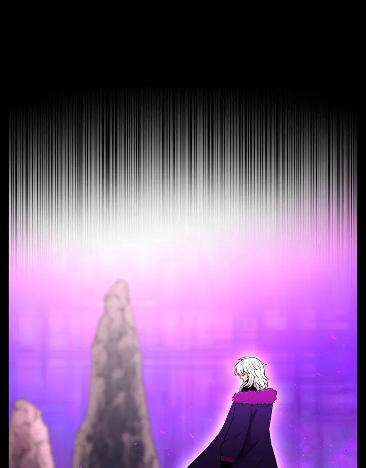 《UPDATER更新者》第33话 第52页