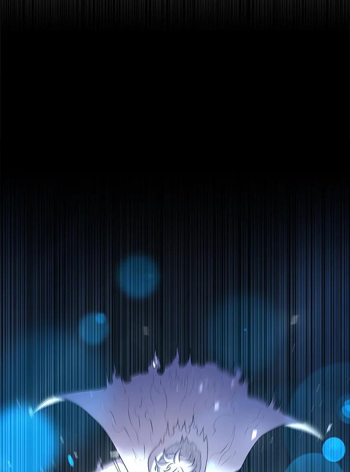 《UPDATER更新者》第34话 第99页