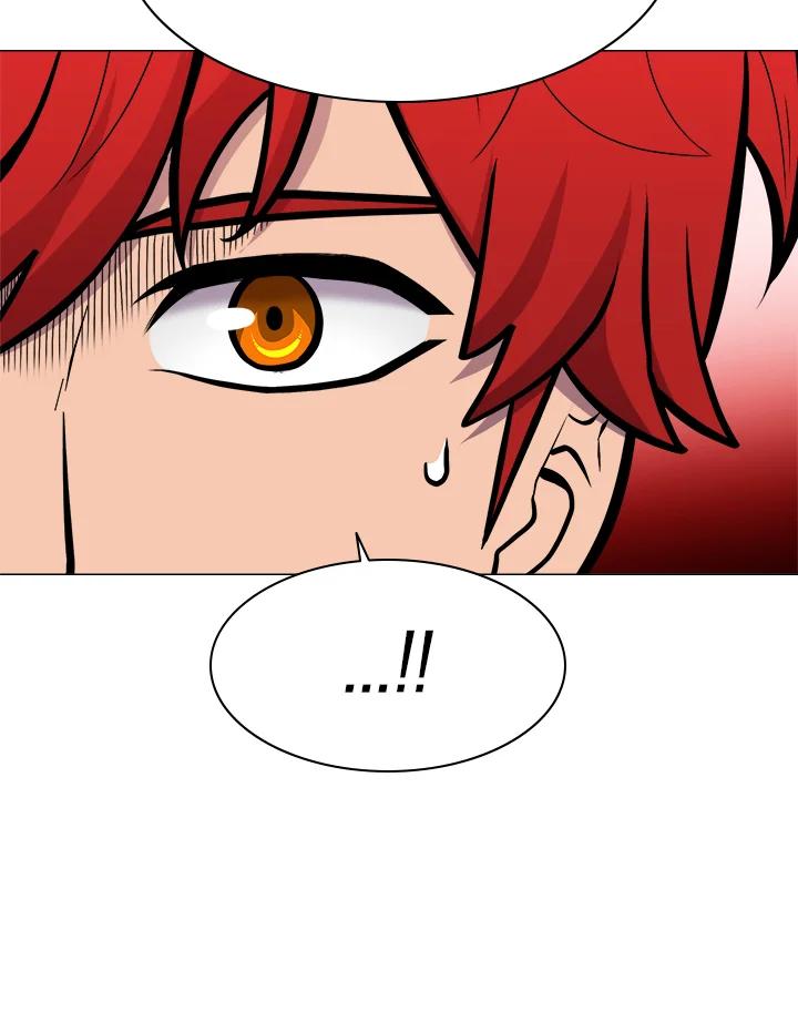 《UPDATER更新者》第34话 第22页
