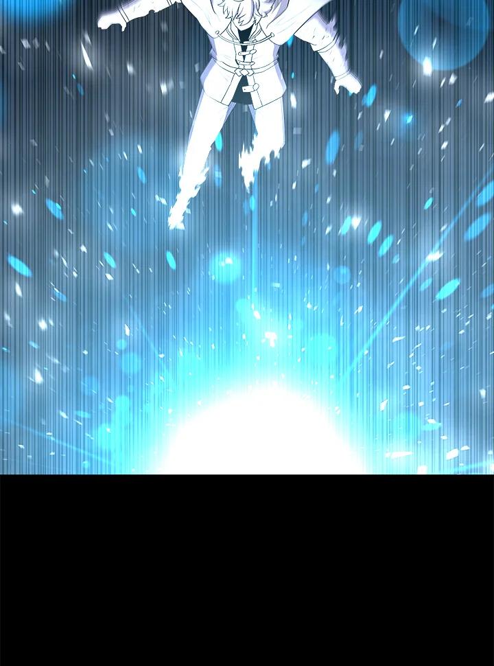 《UPDATER更新者》第34话 第100页