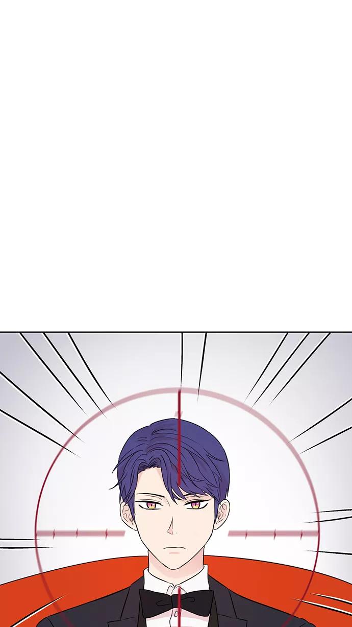 《阴间美男计》第33话 第30页