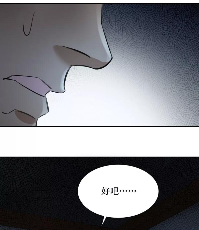 《祥瑞按察录》第三案 聚宝盆（五） 第42页