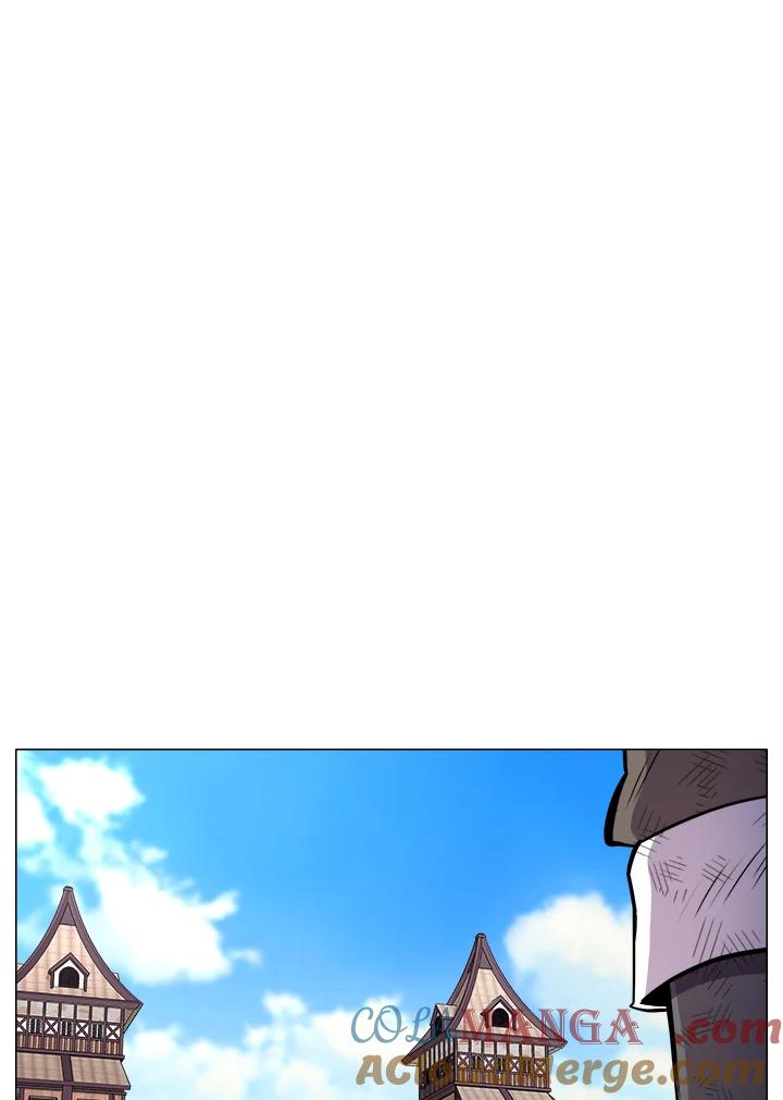 《UPDATER更新者》第35话 第93页
