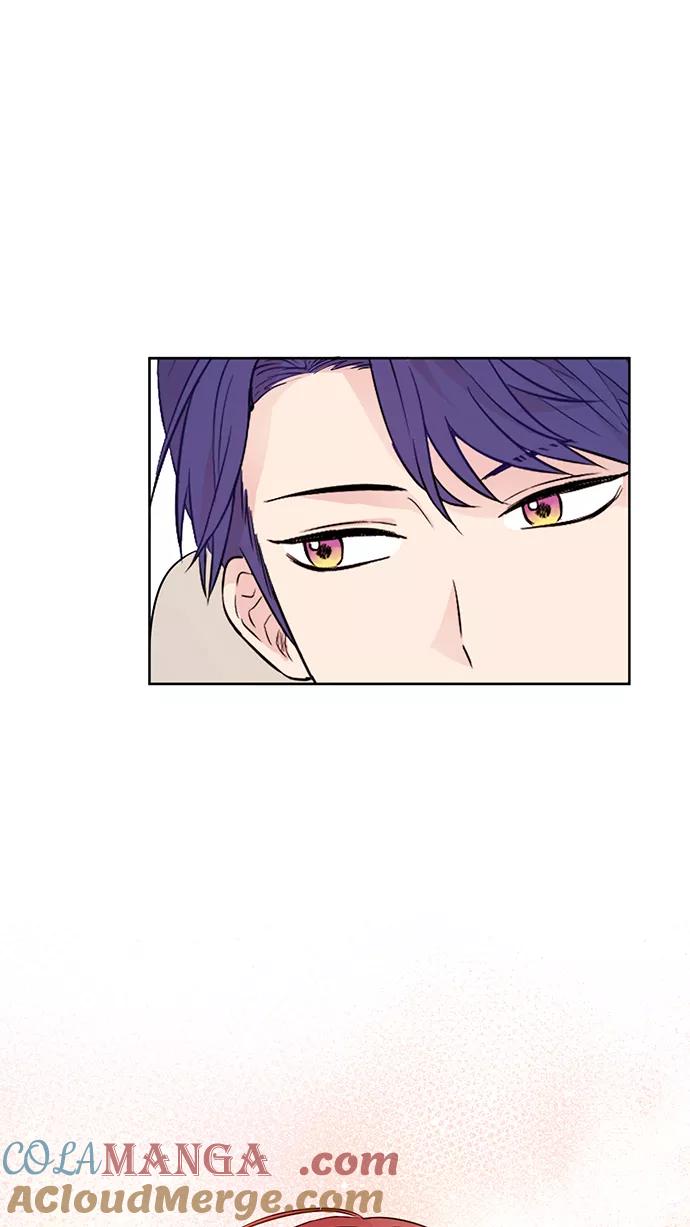 《阴间美男计》第34话 第4页