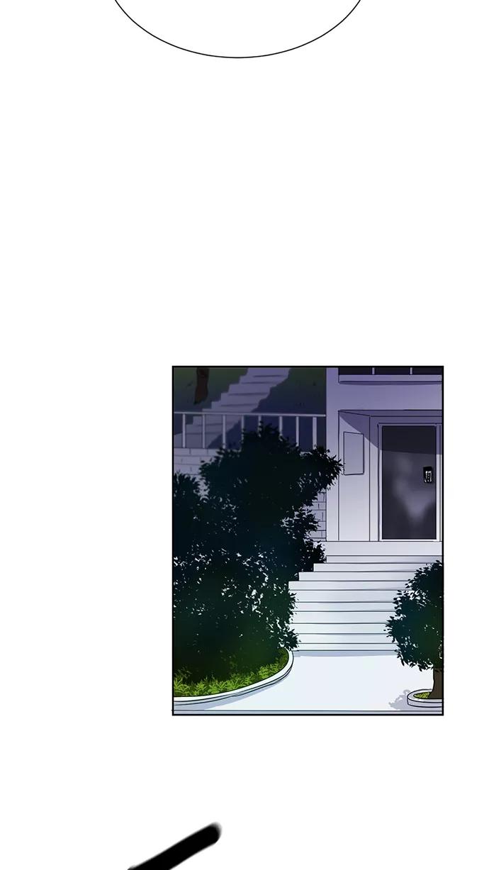 《阴间美男计》第34话 第30页