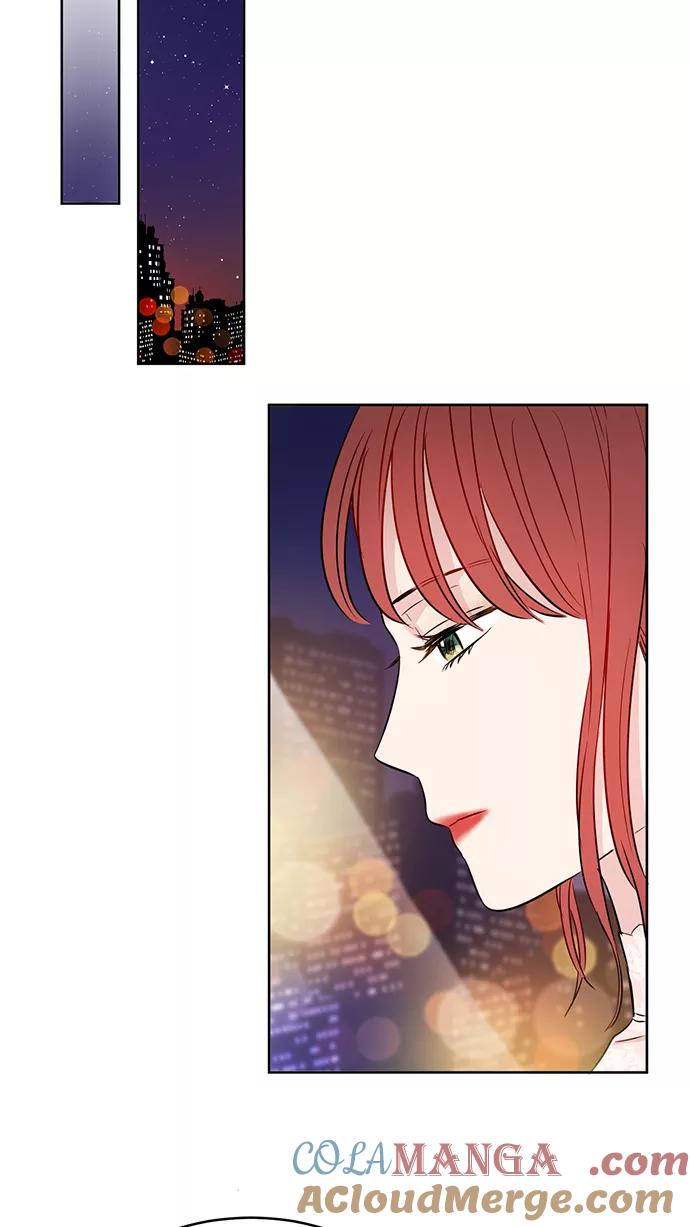 《阴间美男计》第34话 第25页