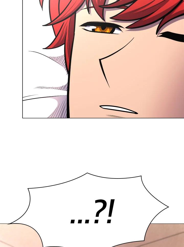 《UPDATER更新者》第36话 第2页