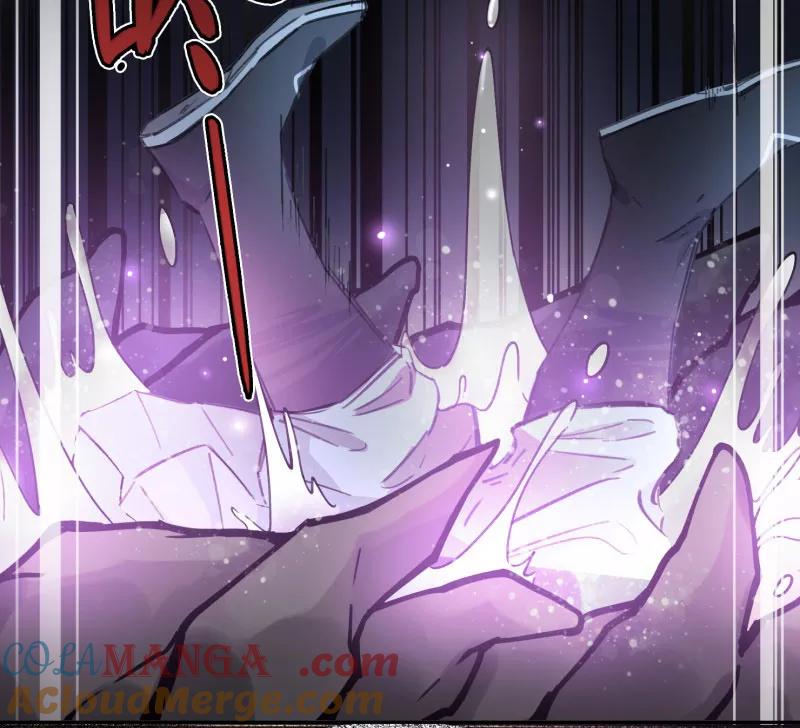 《祥瑞按察录》第三案 聚宝盆（七） 第40页