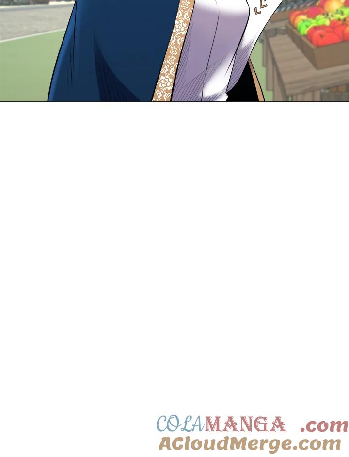 《UPDATER更新者》第37话 第40页