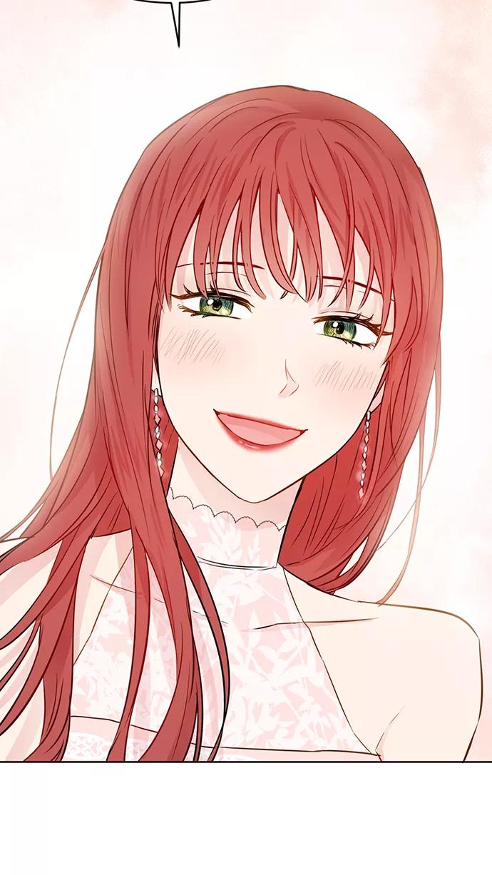 《阴间美男计》第36话 第44页