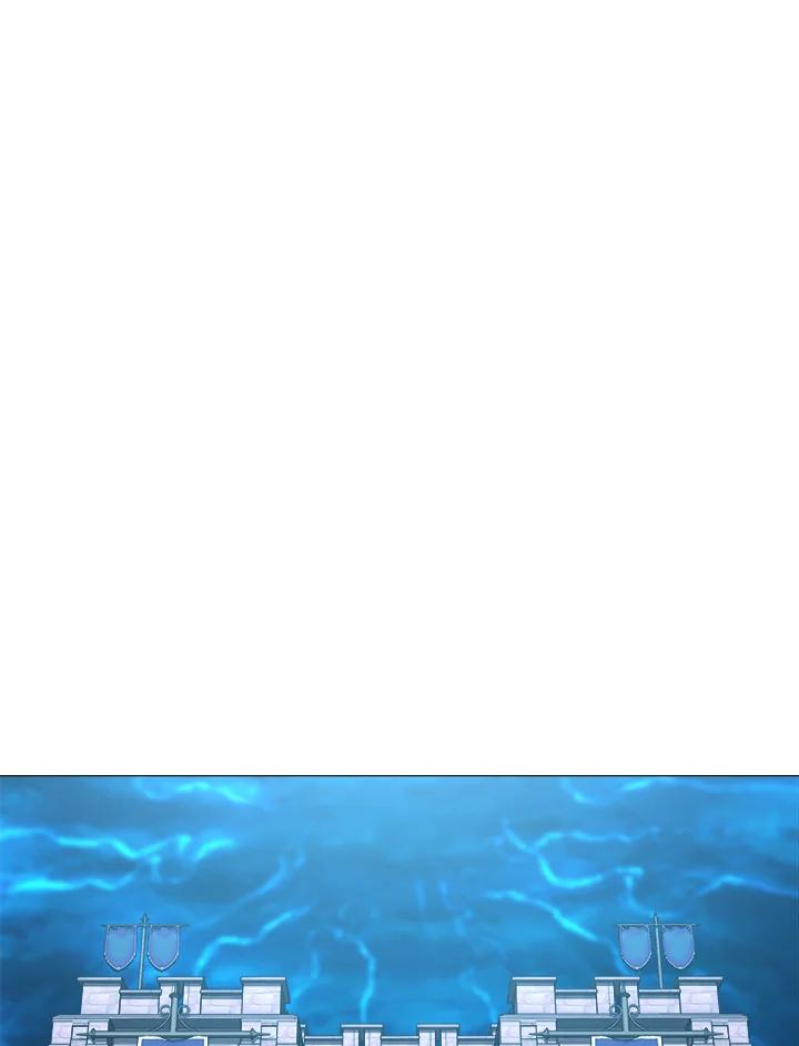 《UPDATER更新者》第37话 第41页