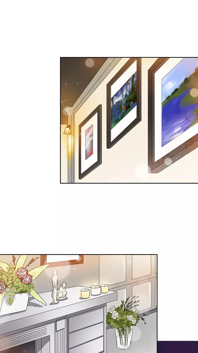 《阴间美男计》第36话 第14页