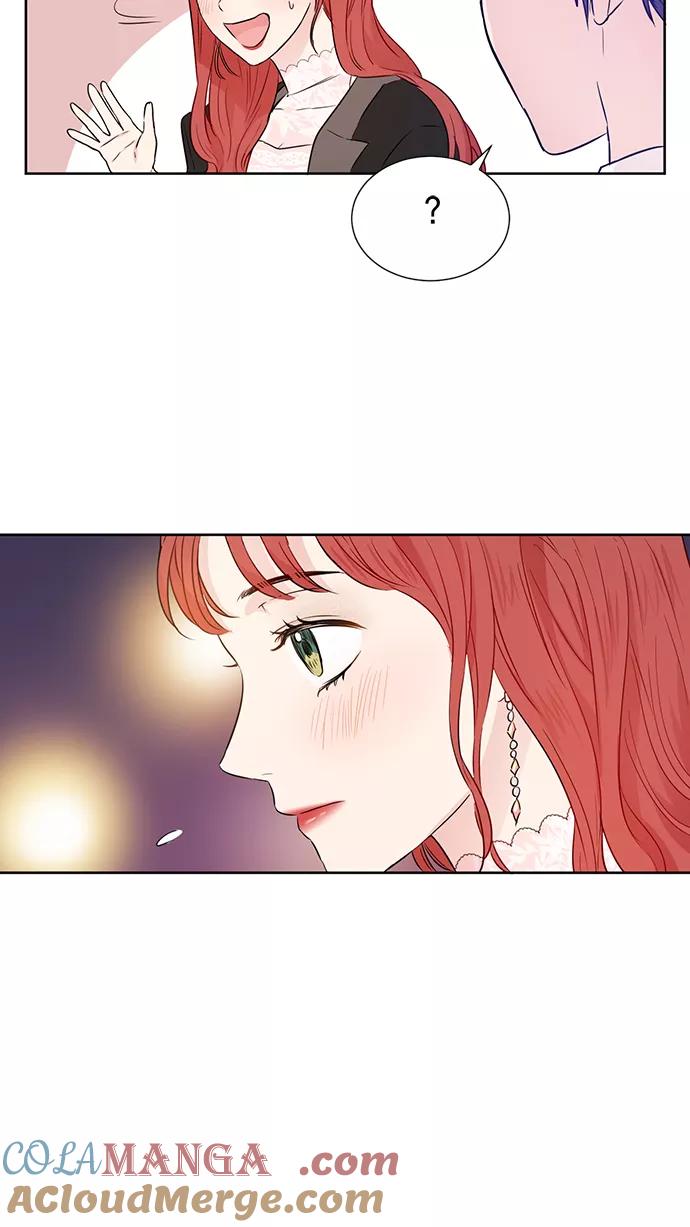 《阴间美男计》第37话 第7页