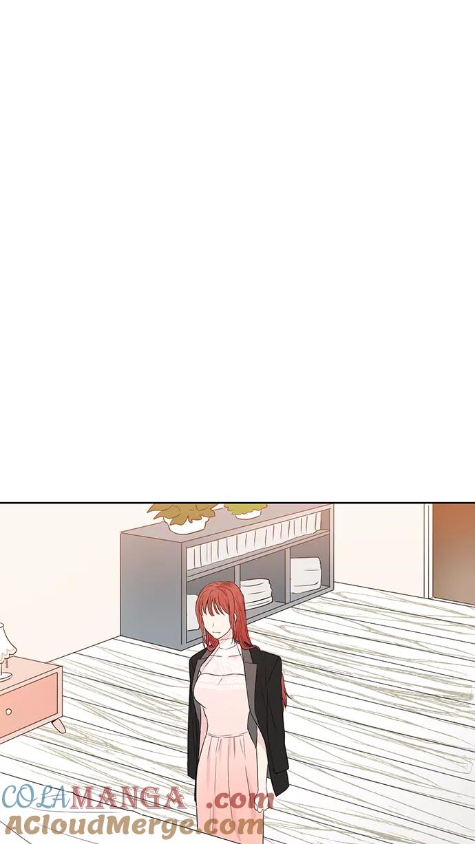 《阴间美男计》第37话 第25页