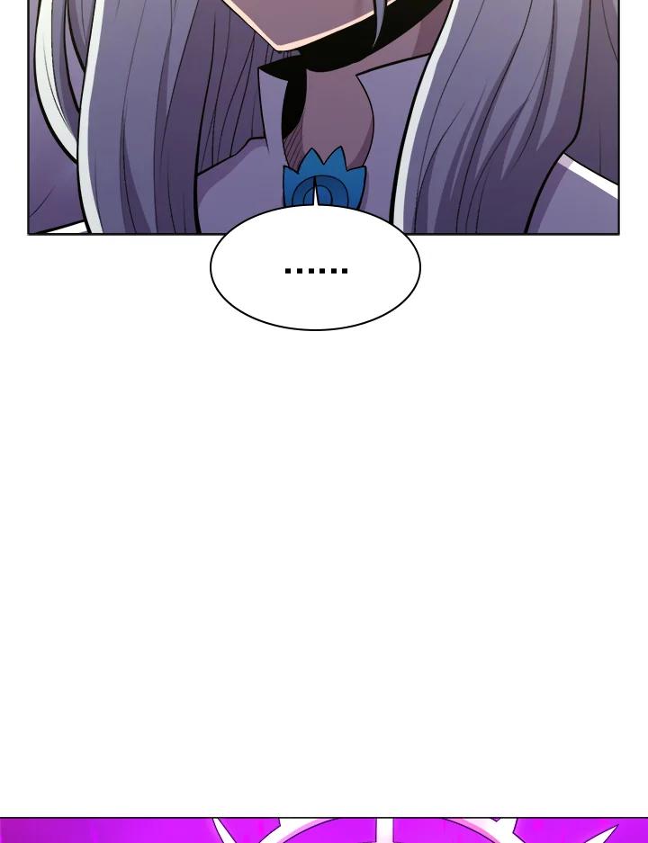 《UPDATER更新者》第38话 第45页