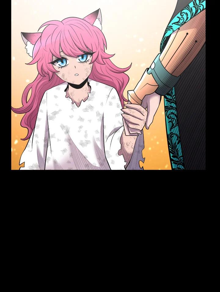 《UPDATER更新者》第38话 第14页