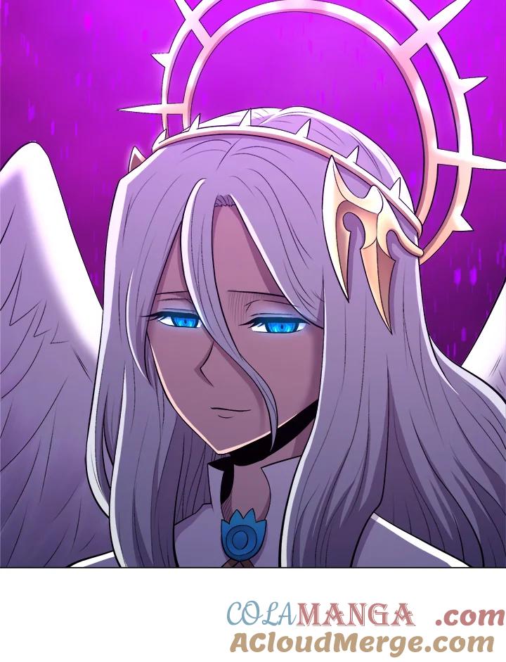 《UPDATER更新者》第38话 第46页
