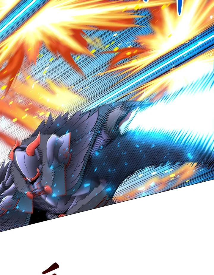 《UPDATER更新者》第38话 第60页