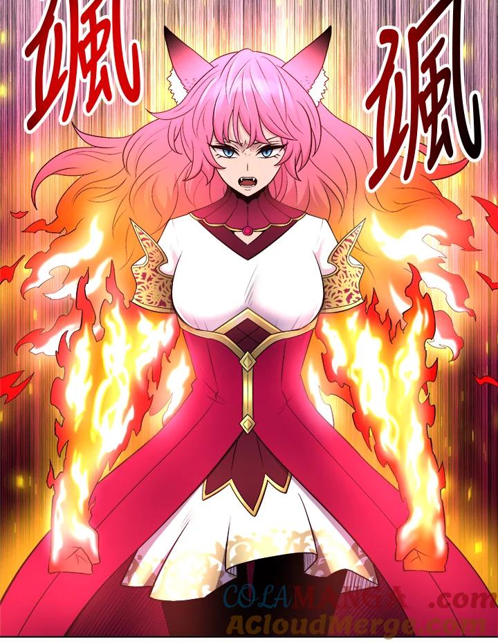 《UPDATER更新者》第38话 第94页