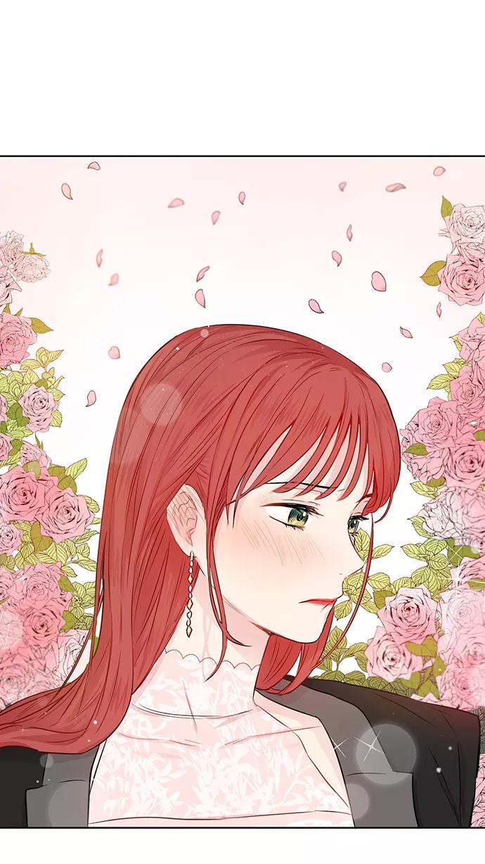 《阴间美男计》第37话 第17页