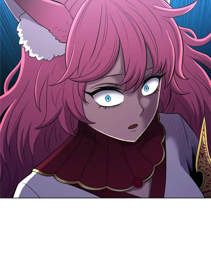 《UPDATER更新者》第38话 第38页