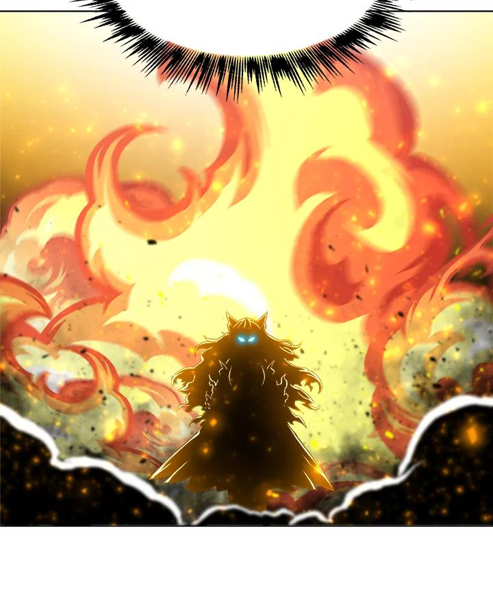 《UPDATER更新者》第39话 第5页