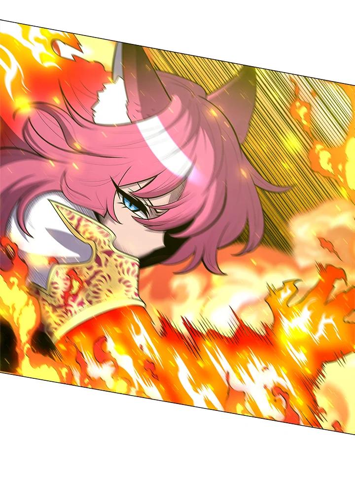 《UPDATER更新者》第39话 第11页