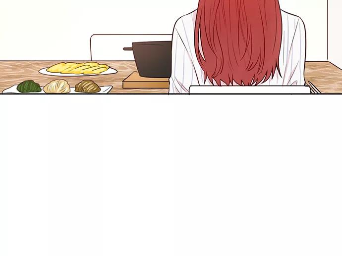 《阴间美男计》第38话 第44页
