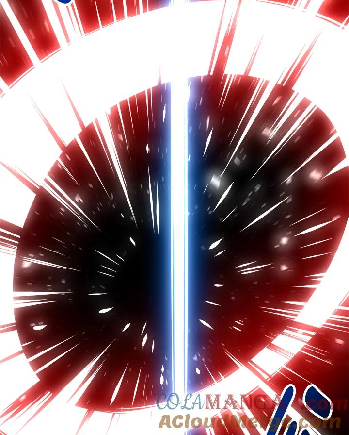 《UPDATER更新者》第39话 第79页