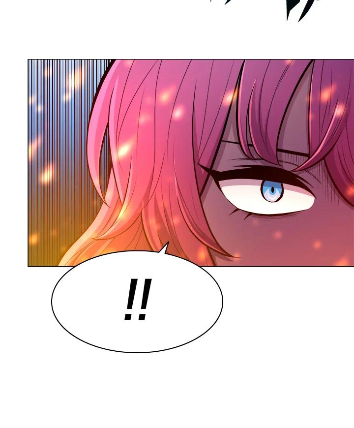 《UPDATER更新者》第39话 第89页